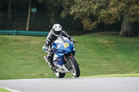cadwell-no-limits-trackday;cadwell-park;cadwell-park-photographs;cadwell-trackday-photographs;enduro-digital-images;event-digital-images;eventdigitalimages;no-limits-trackdays;peter-wileman-photography;racing-digital-images;snetterton;snetterton-no-limits-trackday;snetterton-photographs;snetterton-trackday-photographs;trackday-digital-images;trackday-photos